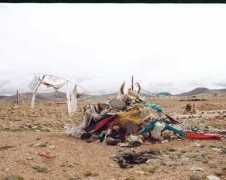 himalaya-fr.org Lalung