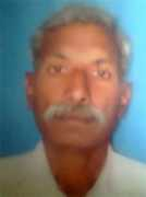 chittorgarhpolice.rajasthan.gov.in Laluram