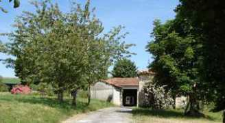 ronsenac16.free.fr Lalut