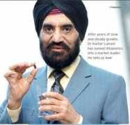 sikhnet.com Lalvani