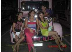Lalyn