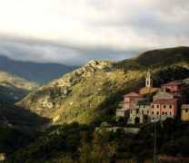Lamaca