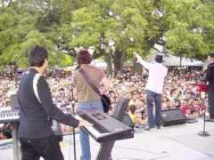 janiesrecordshop.com Lamafia