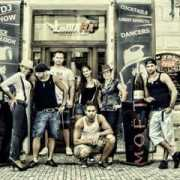 dreamcard.cz Lamafia
