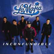 janiesrecordshop.com Lamafia