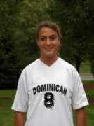 chargerathletics.com Lamaida