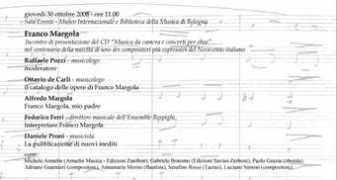 museomusicabologna.it Lamaida