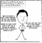 dessinesousx.20minutes-blogs.fr Lamain