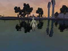 camelot.allakhazam.com Lamalice