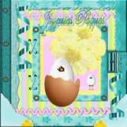 chris93.fr Lamalle