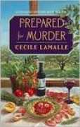cozy-mystery.com Lamalle