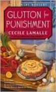 cozy-mystery.com Lamalle