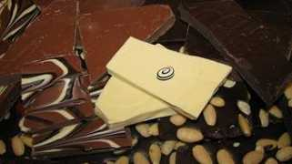 chocolatedeluxe.cz Lamana