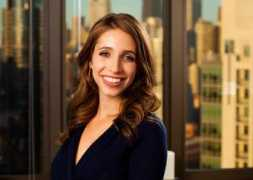 nbcchicago.com Lamanda