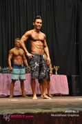 gallery.rxmuscle.com Lamanilao