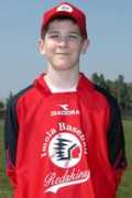 imolabaseball.it Lamanuzzi