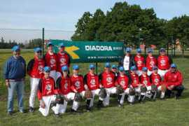 imolabaseball.it Lamanuzzi