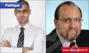 archives-lepost.huffingtonpost.fr Lamaoui