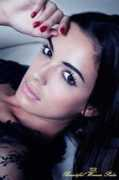 beautiful-women-pedia.com Lamarao