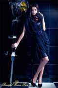beautiful-women-pedia.com Lamarao