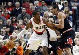 oregonlive.com Lamarc