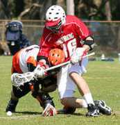 muhlenberg.edu Lamarca