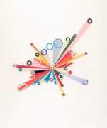 m.booooooom.com Lamarche
