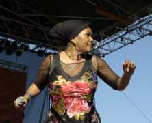 snwmf.com Lamarcia