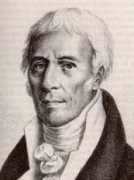 evolutionibus.info Lamarck