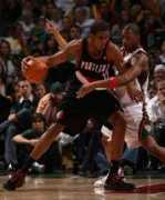 funscrape.com Lamarcus