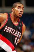 balleralert.com Lamarcus