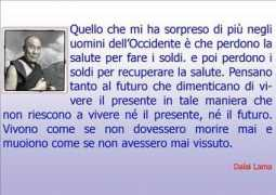spazio.libero.it Lamard