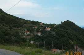 euboea.de Lamari