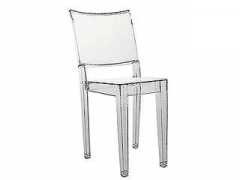 ug-furniture.com Lamarie