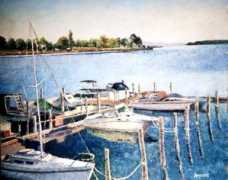 galerieduchateau.com Lamarina