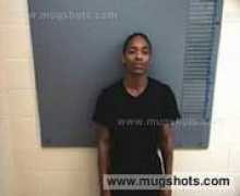 mugshots.com Lamario