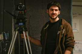 campusmoviefest.com Lamarra