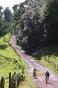 ciclismopr.com Lamarta