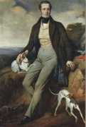 jhelbach.de Lamarti