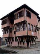 pravoslavieto.com Lamartin