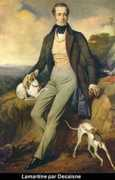 amitm.com Lamartine