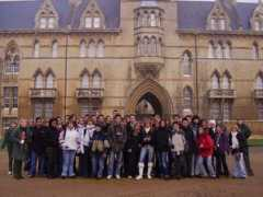 stefjournal73.free.fr Lamartine