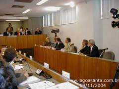 lagoasanta.com.br Lamartini