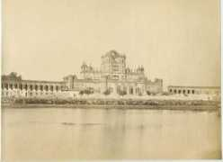 Lamartiniere