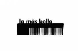 muack.es Lamasbella