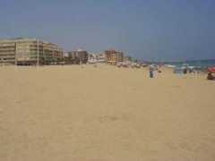 rentals-costablanca.com Lamata