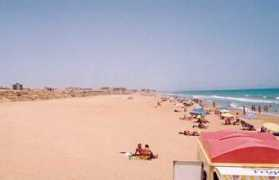 propertysalespain.co.uk Lamata