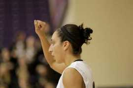 athletics.mountunion.edu Lamattina