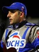 theage.com.au Lamattina