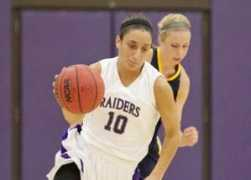 athletics.mountunion.edu Lamattina